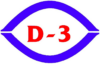 D-3 Enterprises Limited