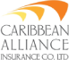 Caribbean Alliance