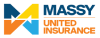 Massy Insurance